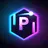 PING