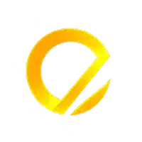 Ourodex