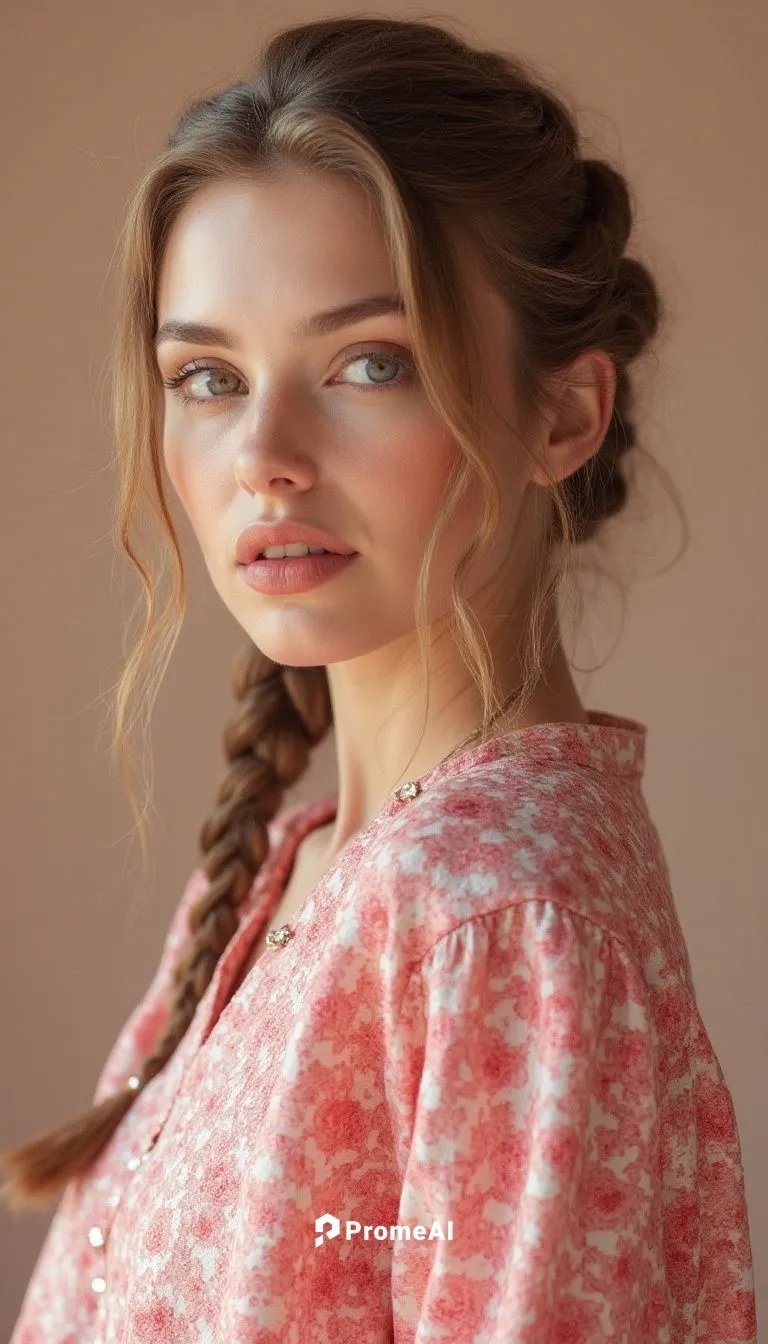 Evelyn Robin