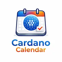 Cardano-Calendar