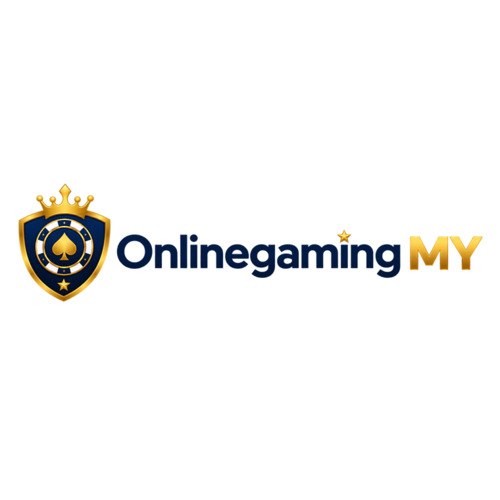 OnlineGaming MY