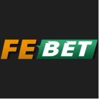 FEBET