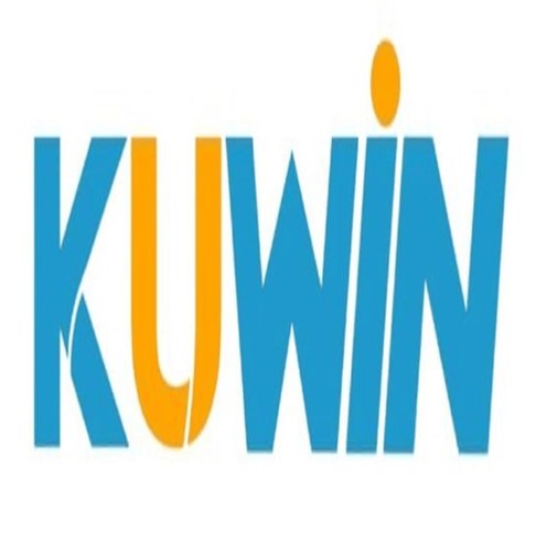 KUWIN