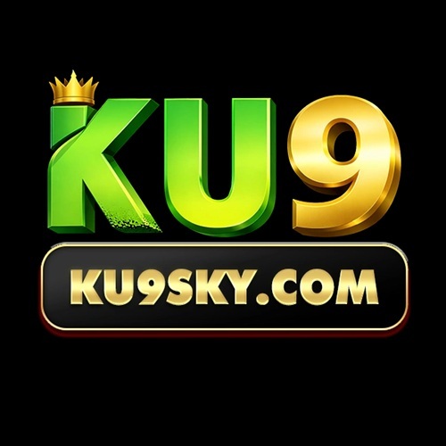 KU9 Online Casino Bangladesh