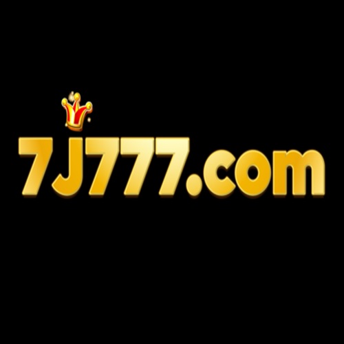 7J777