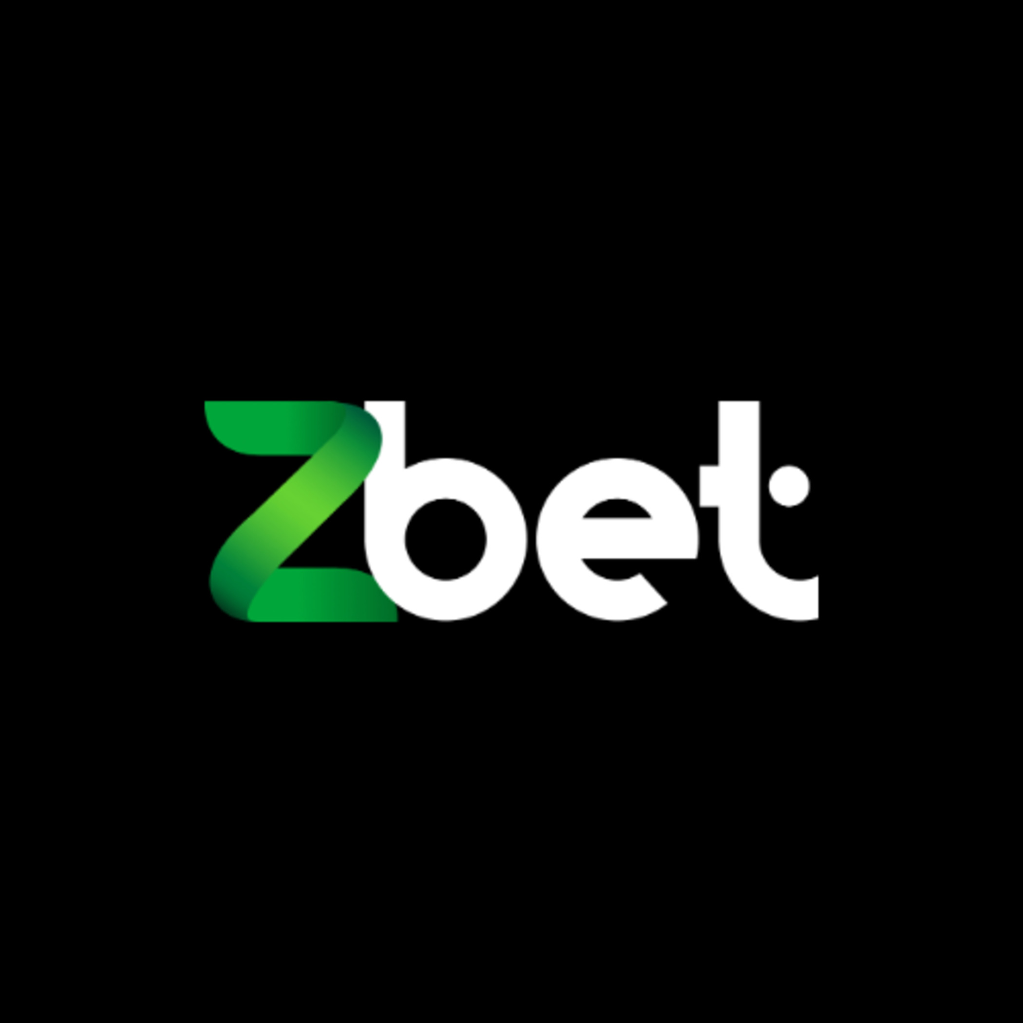 Zzbetzz net
