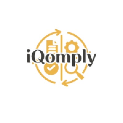 iQomply BV