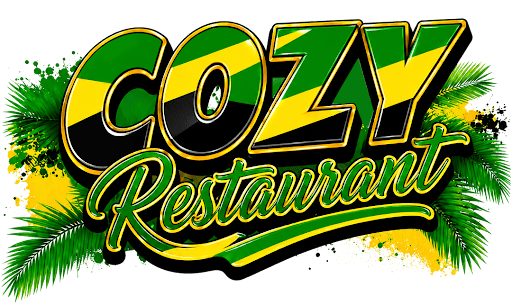 Cozy Caribbean LLC