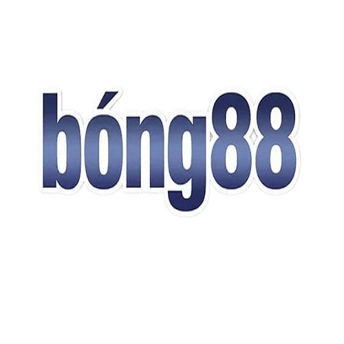 BONG88