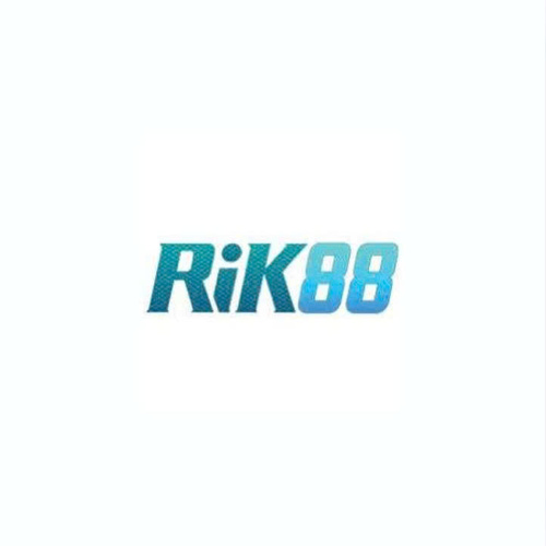 Rik88