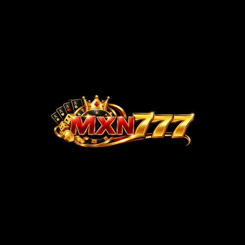 Mxn777 org mx