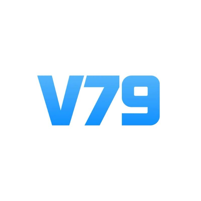 v79today