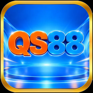 QS88