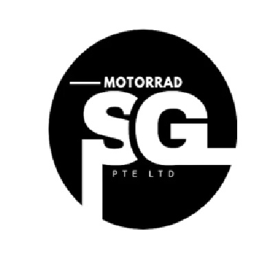 Motorrad SG Pte. Ltd.