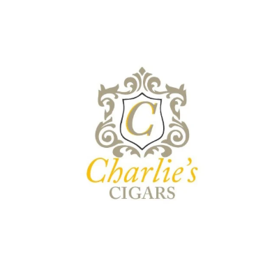 Charlies Cigars