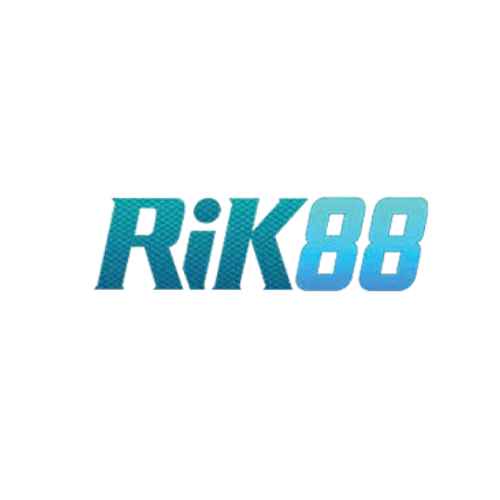 Rik88