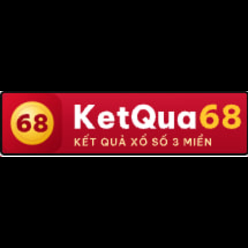 KETQUA68