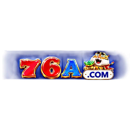 76A