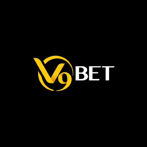V9 BET