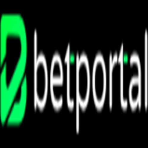 BetPortal Casino
