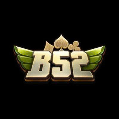 B52Club