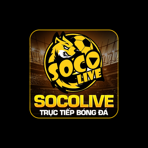 Socolive360 Net