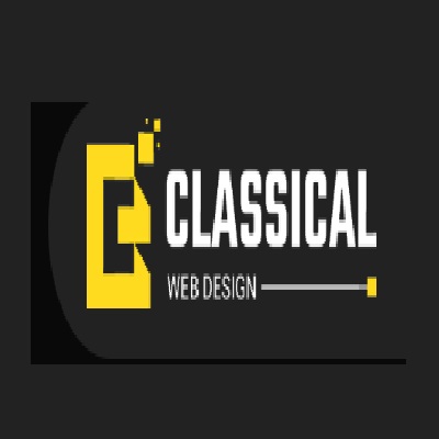 Classical Web Design