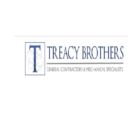 Treacy Brother LLC