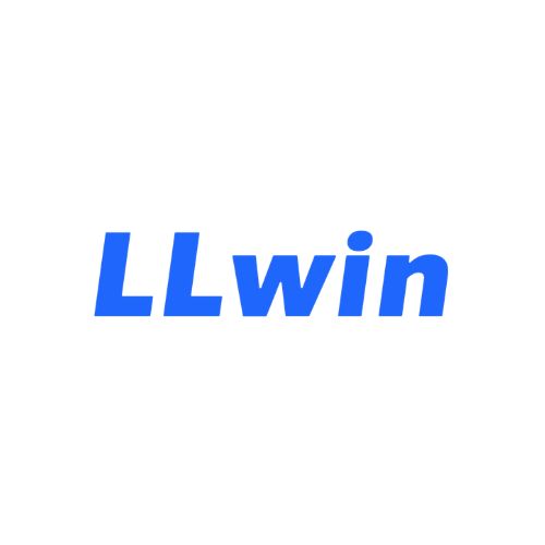 LLWIN