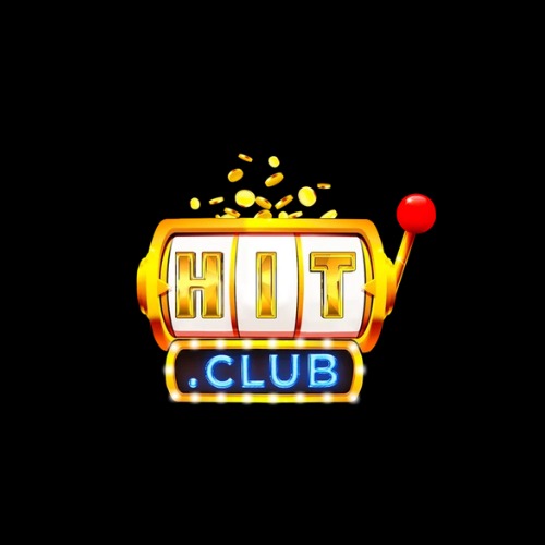 Hitclub10com