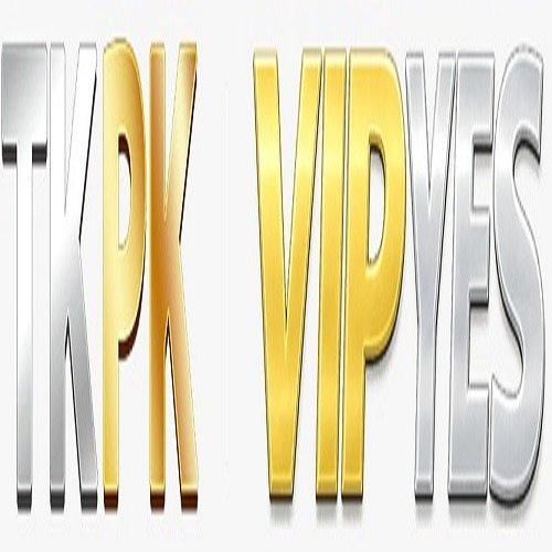 TKPK