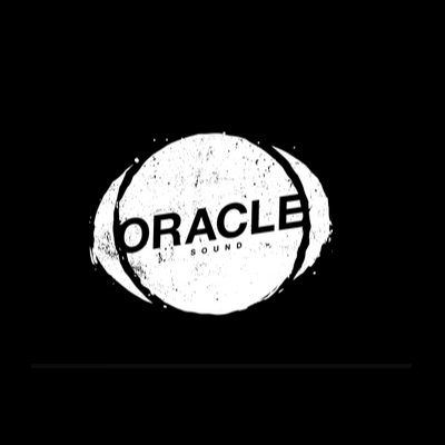 oraclesound