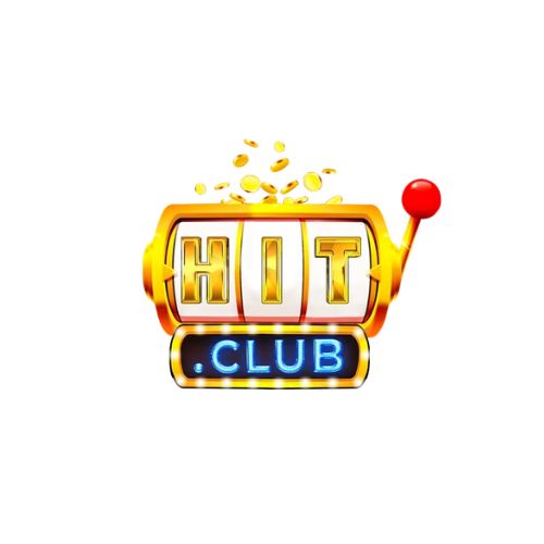 hitclub