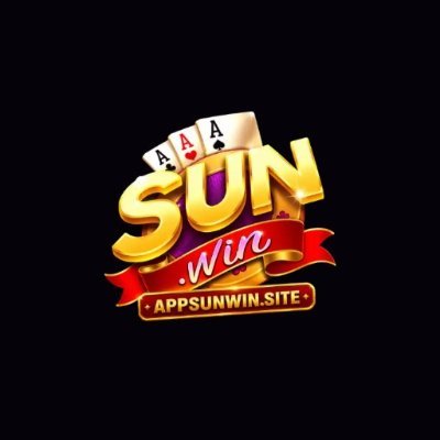Sunwin