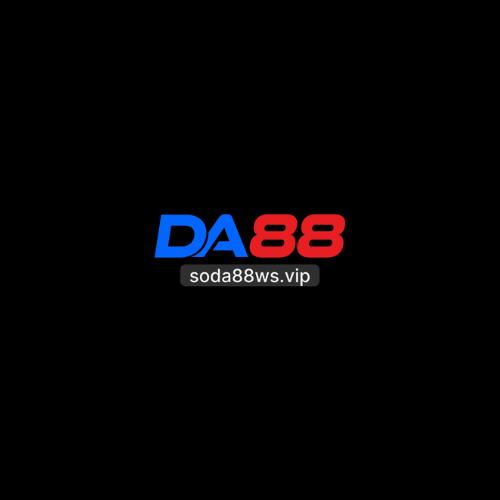 DA88 WSVIP