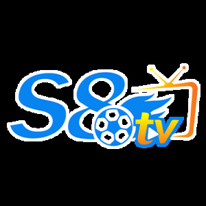 S8 TV