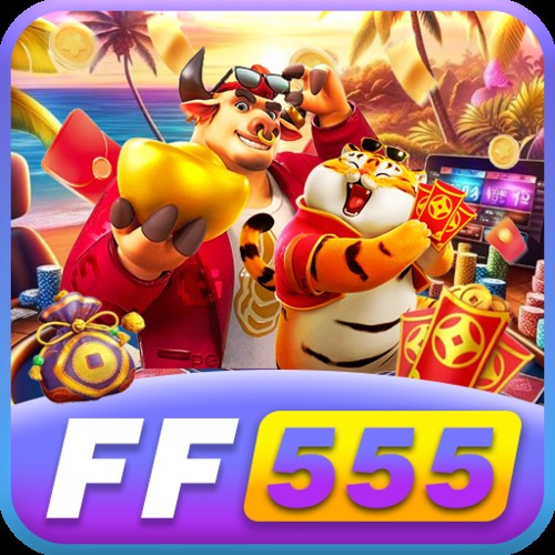 FF555