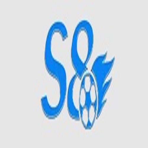 S8