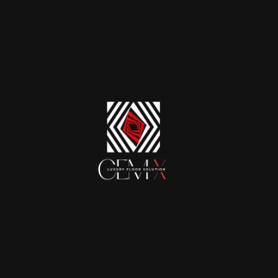 CEMX Floor