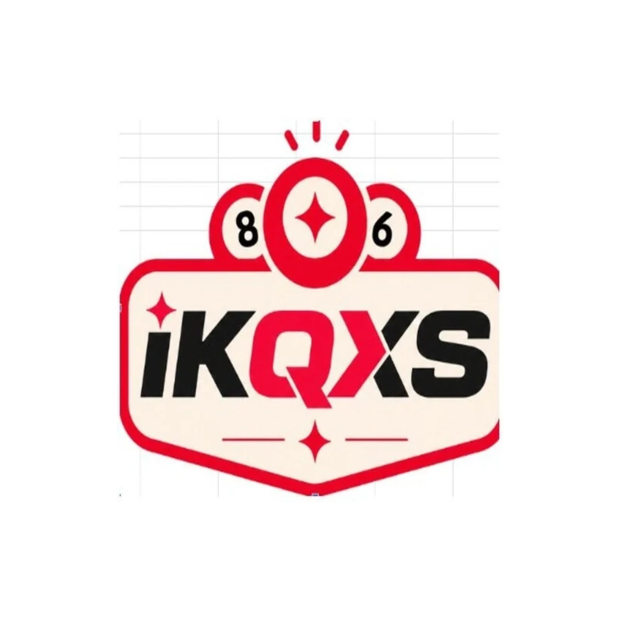 Kết Quả Xổ Số VN