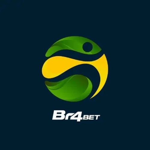 Br4bet Casino