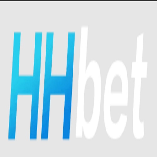 HHBET
