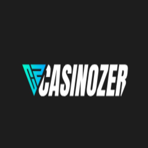 Casinozer Casino