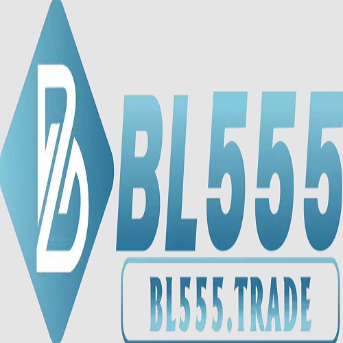 BL555