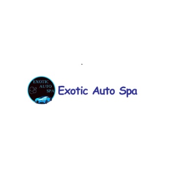 Exotic Auto Spa LA