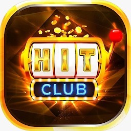 Hitclub Cổng Game Đổi Thưởng