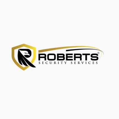 Roberts Security Services BV