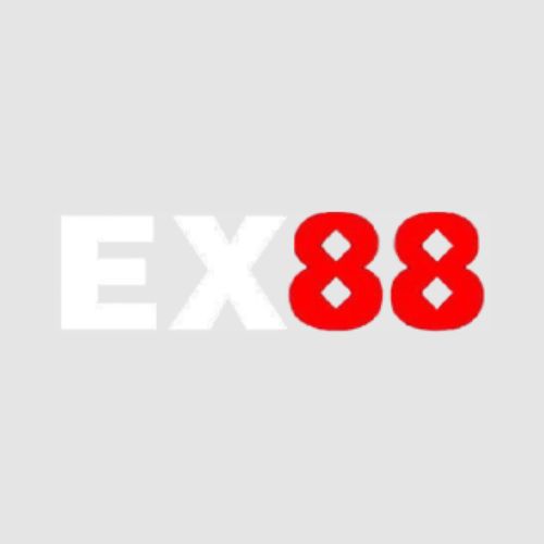Nha cai EX88