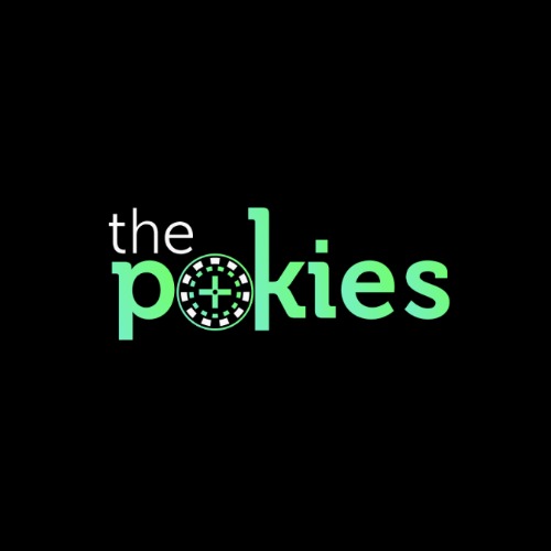 The Pokies