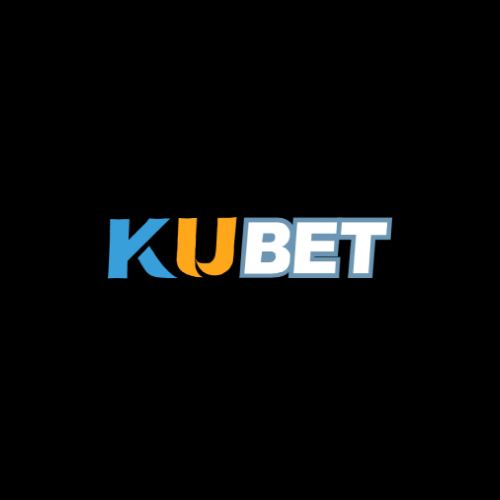 KU BET
